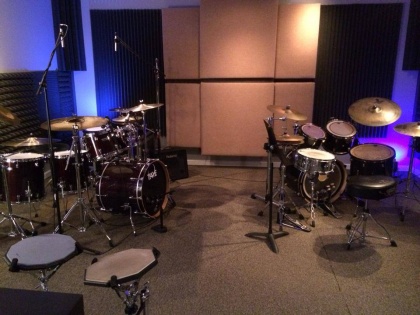 Best drum lessons... Lehigh Valley, Allentown, Bethlehem, Easton